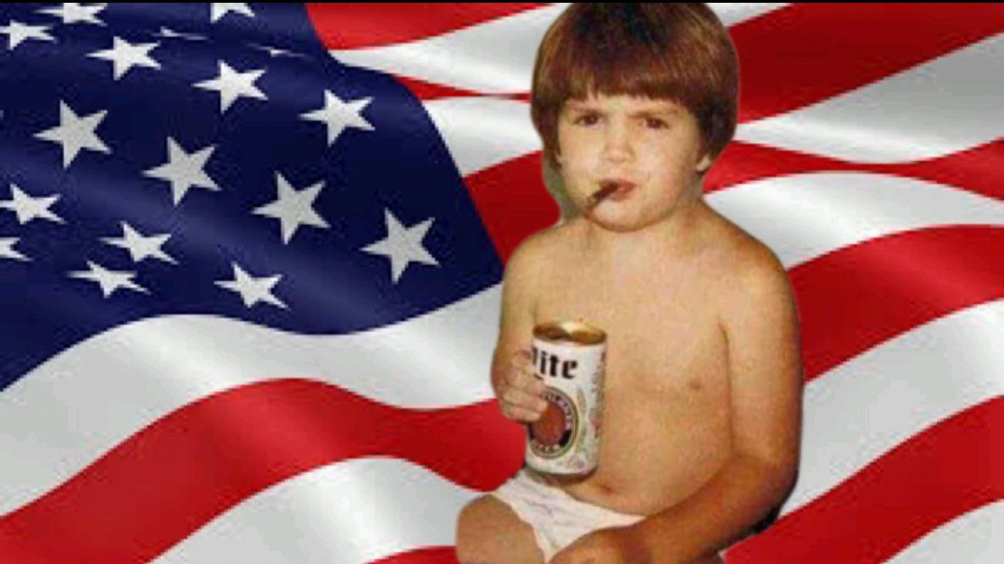 kyle_sherrell's profile banner image