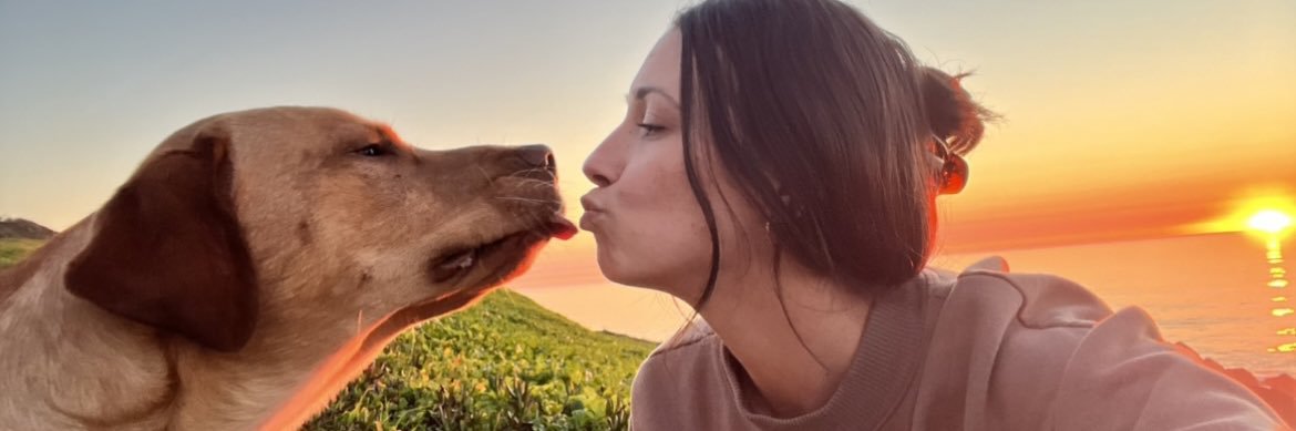 baiiitlin's profile banner image