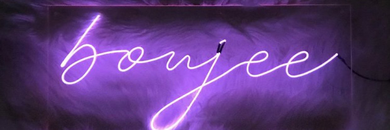 _____SIDDITTYB's profile banner image