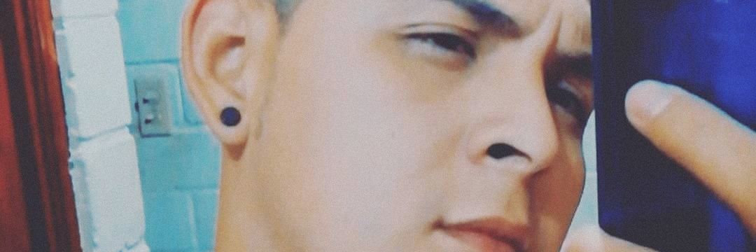 chikn_p's profile banner image