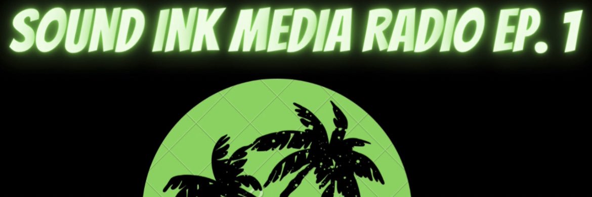 _SeejMCMXCV's profile banner image