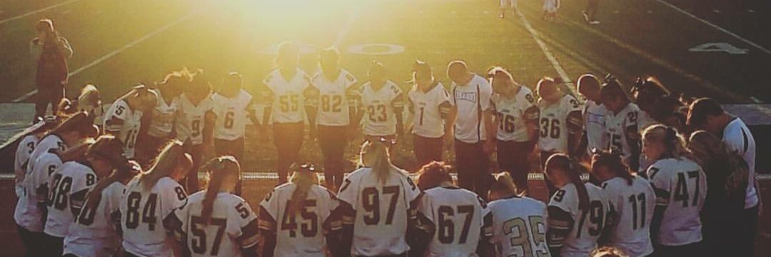 LebanonHSCheer's profile banner image