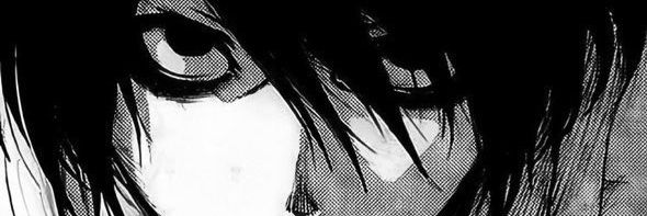 Ruiz69420's profile banner image