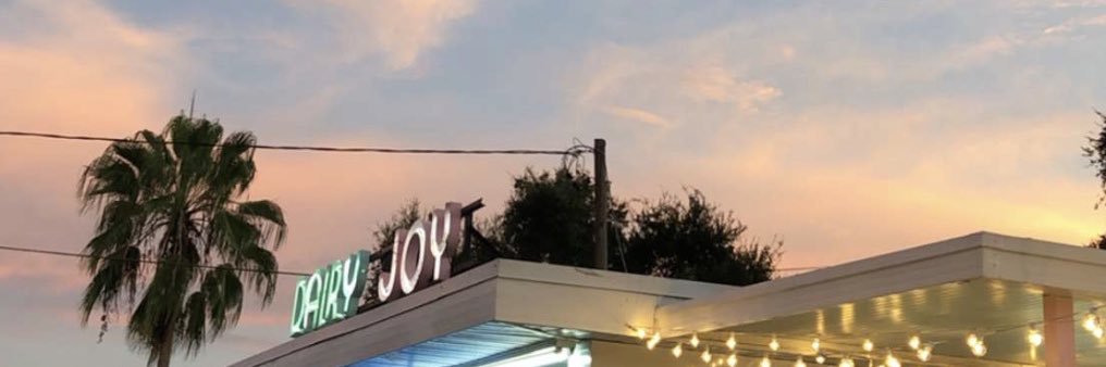 jilleaves10's profile banner image