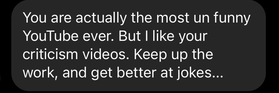 jarvis johnson banner