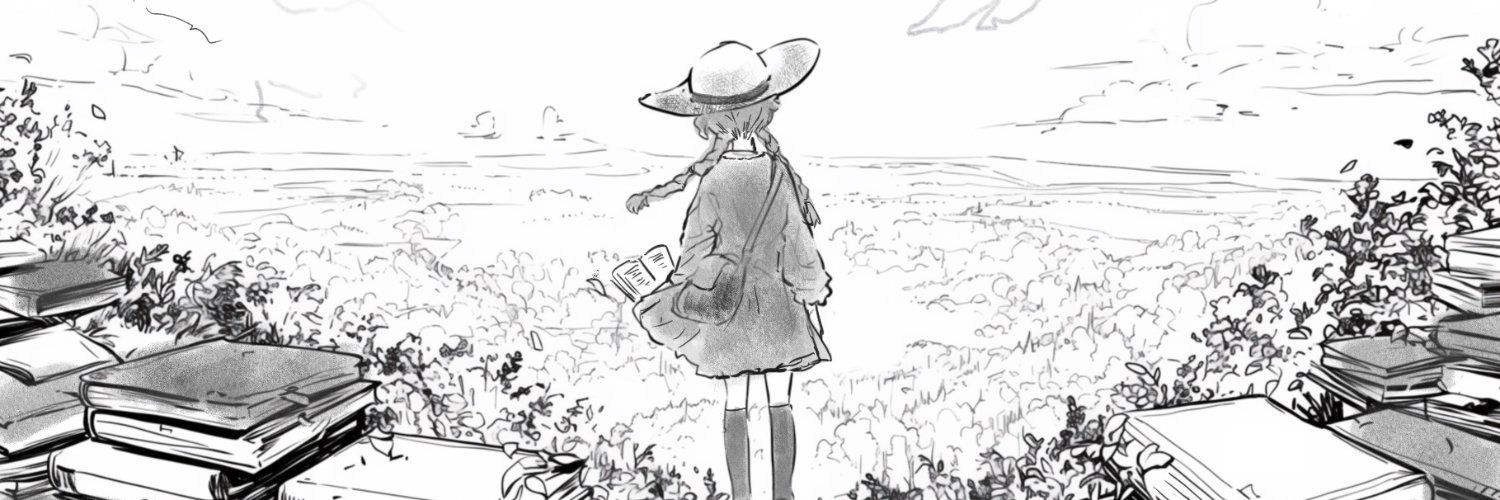 kobeni's profile banner image