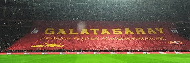 rslanEmrah's profile banner image