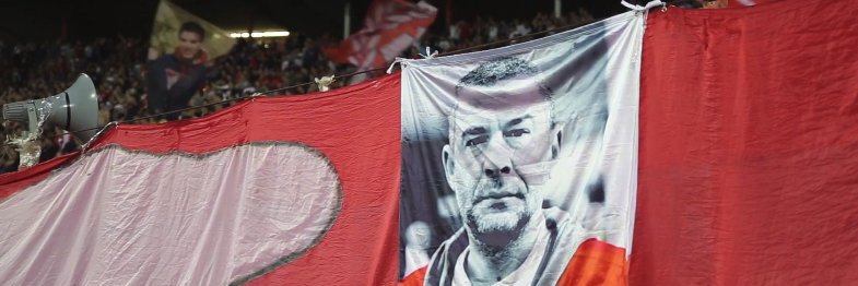 basdostanista's profile banner image