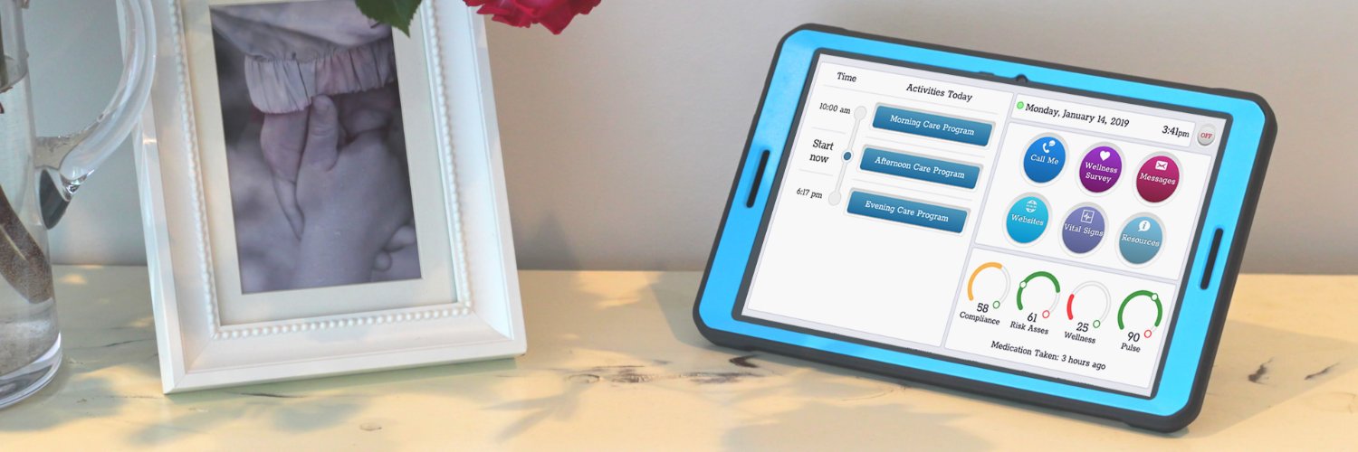 Claris Healthcare banner