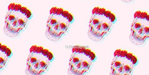 zoeineee's profile banner image
