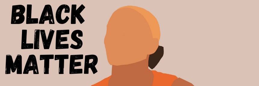 Maura Rosenthal 🛶 banner