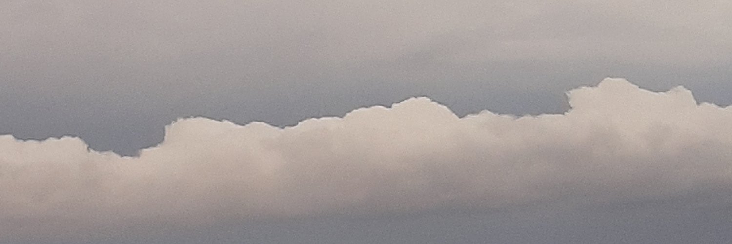khirallh2's profile banner image