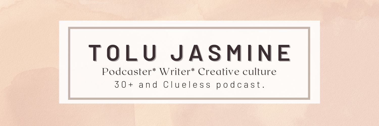TJasmine 'the phoenix. banner