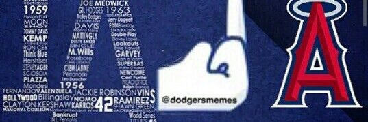 BertoBridge's profile banner image