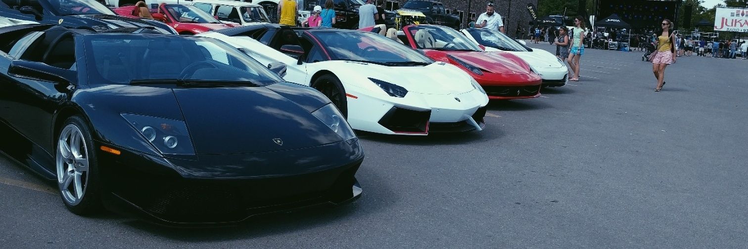 darrenthach_'s profile banner image