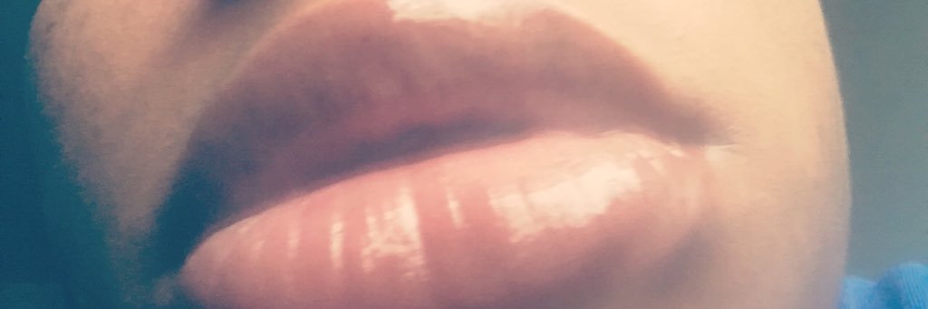 SoGorgeous_'s profile banner image