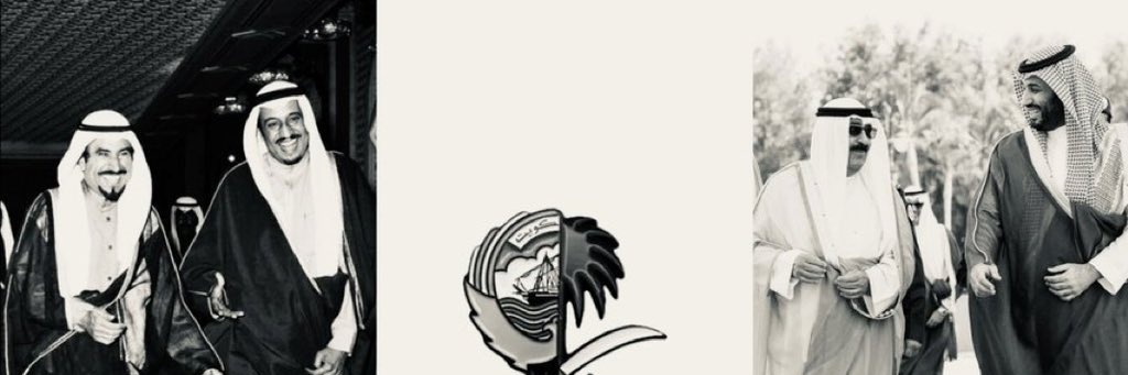 ha_7_0's profile banner image