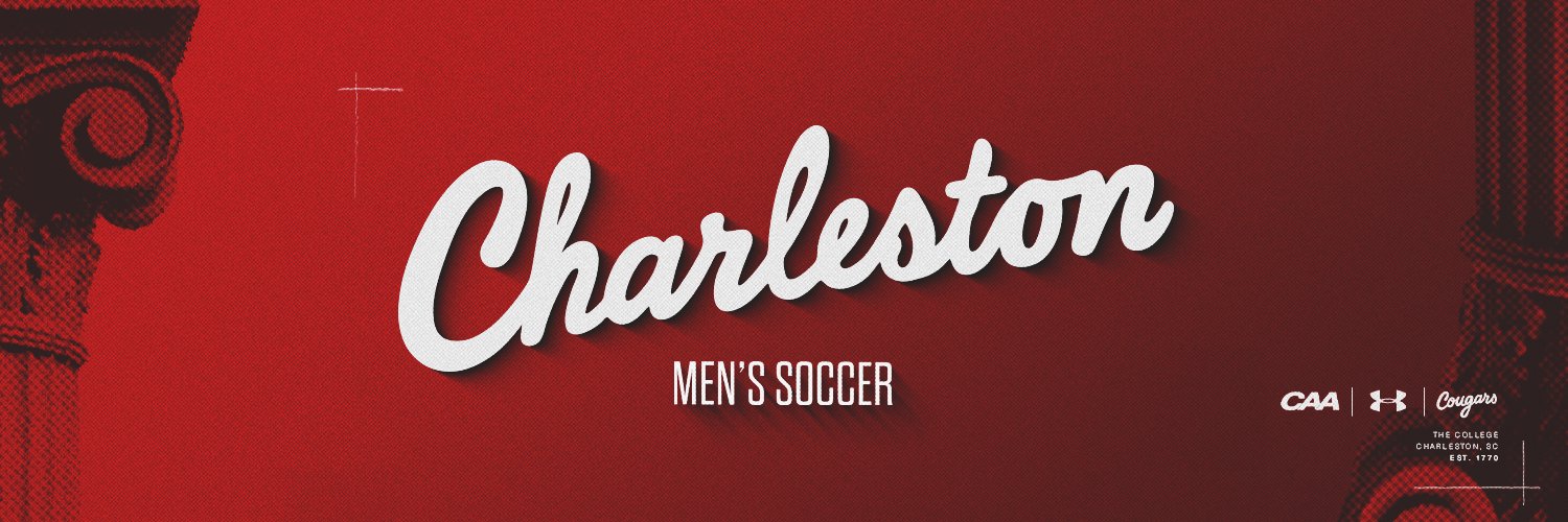 COFCSoccer's profile banner image