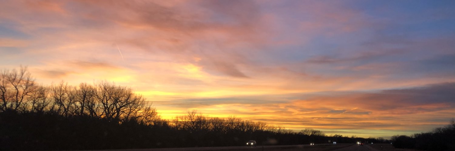 abbeyperry24's profile banner image