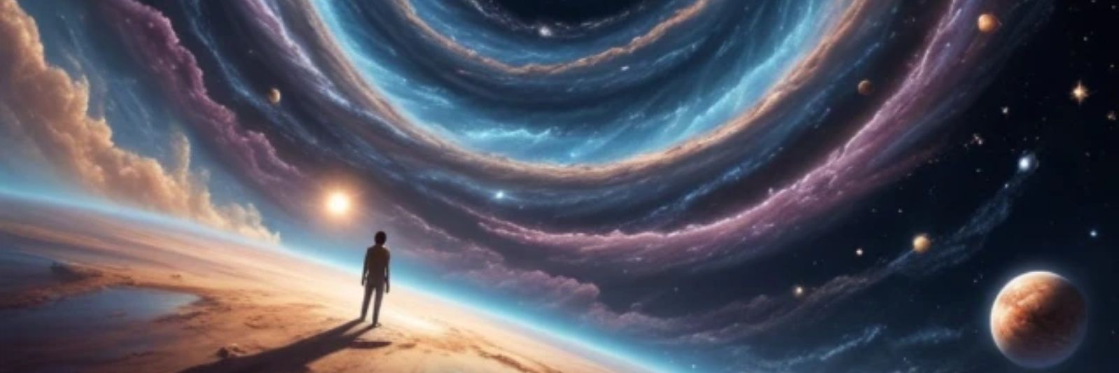asimov2007's profile banner image