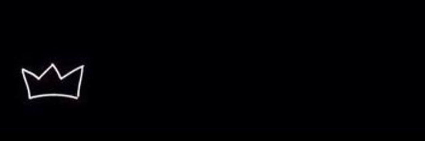 Bailey_lawson's profile banner image
