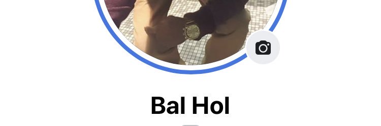 Only4DaBrav's profile banner image