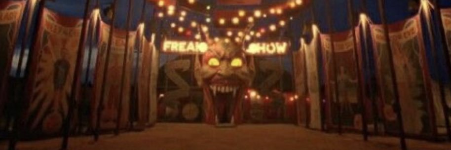 🤡STEVOW🚫🟢🟡 banner