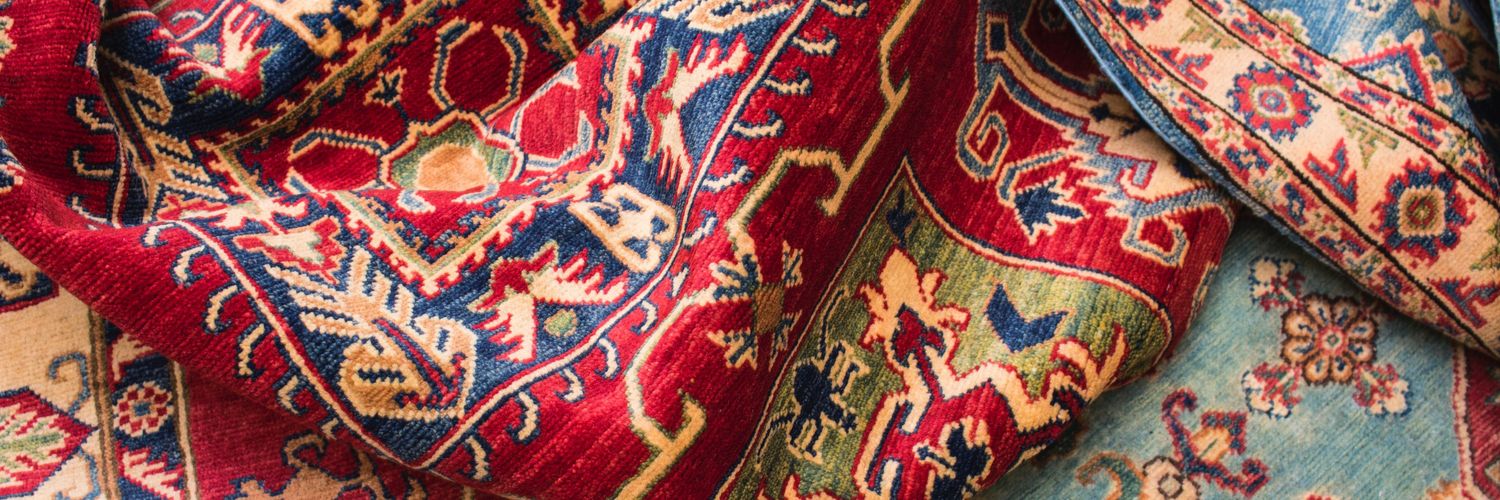 Simoneto98's profile banner image