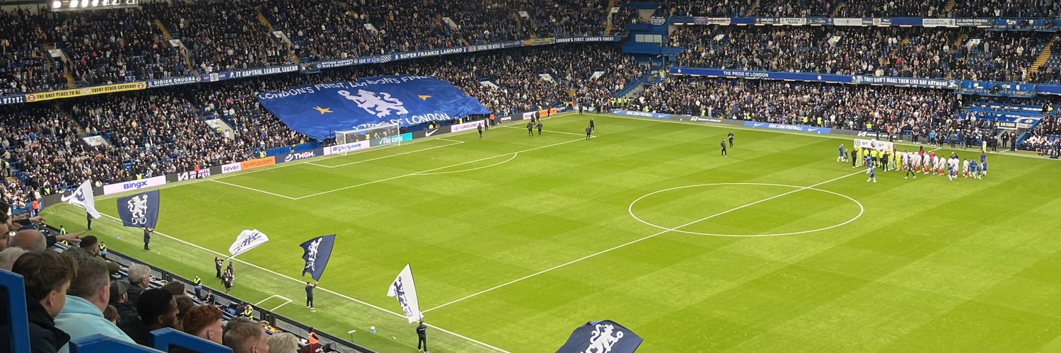 SamCFC26's profile banner image