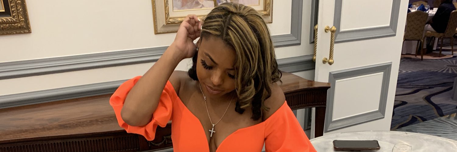 __aamarie's profile banner image