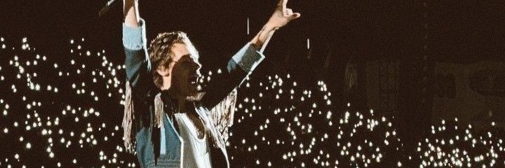 marielstyles98's profile banner image