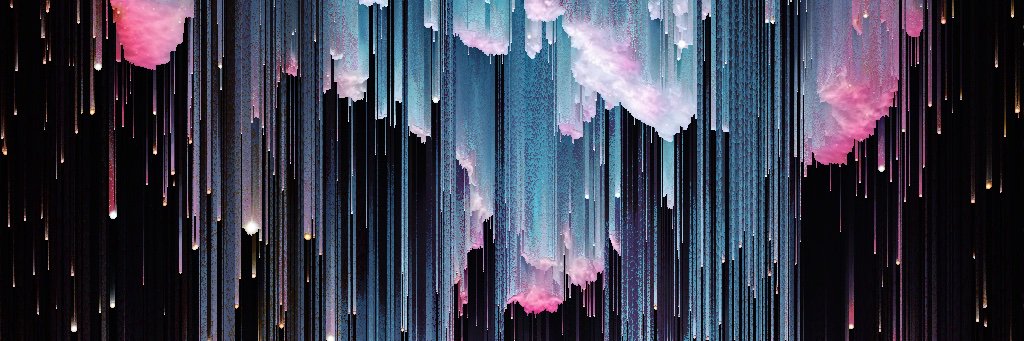 obc993's profile banner image