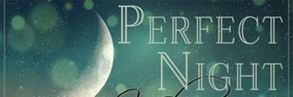 ValeryanVal Profile Banner