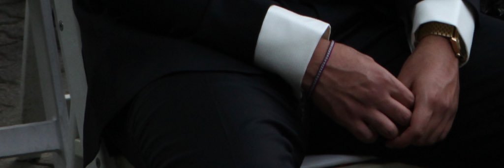 yeapthtsme's profile banner image