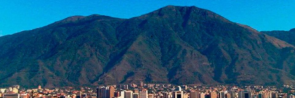 Shadowmax 🇮🇹🇺🇸🇻🇪 banner