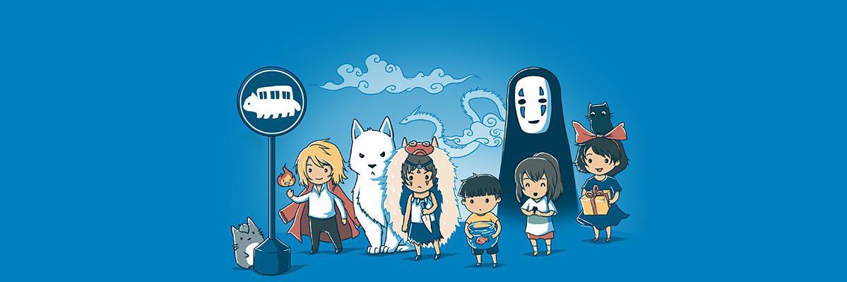 jstfrthoughts's profile banner image