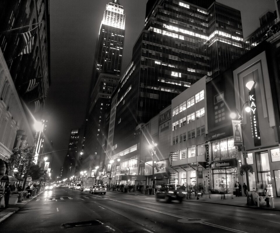 عبدالعزيز banner