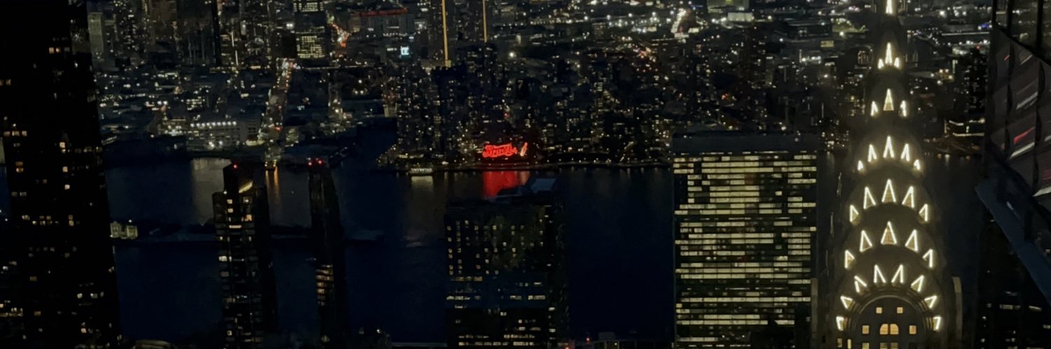 Brengrom's profile banner image