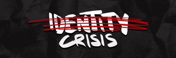 TheCJPerry Profile Banner