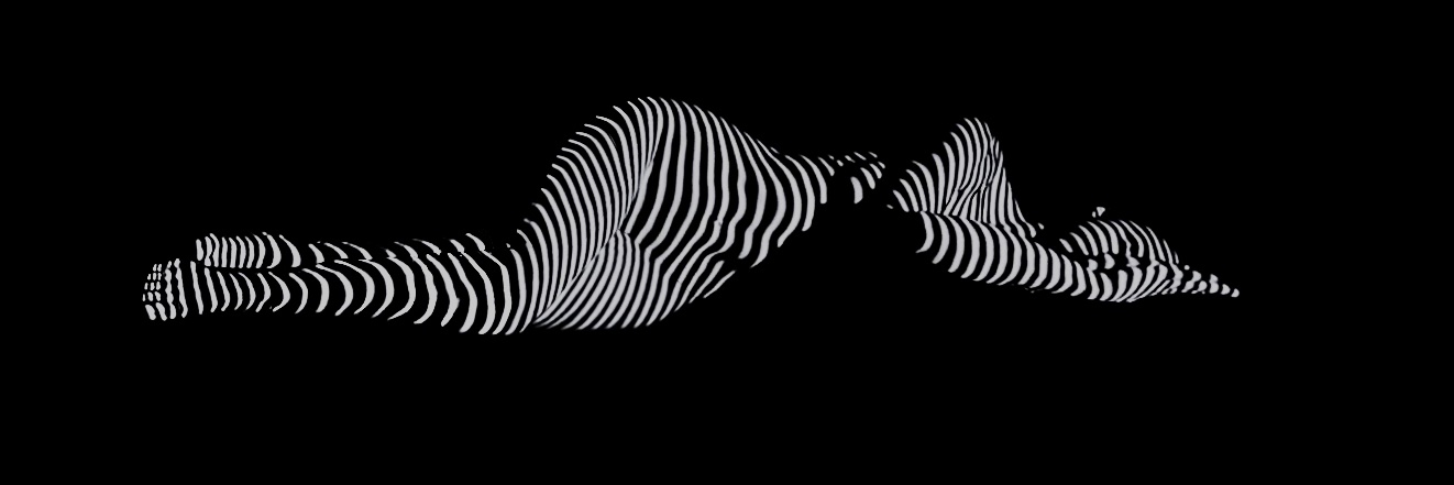 Ann Generlich banner