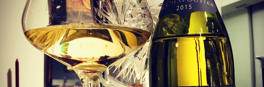 KippySipsWine's profile banner image