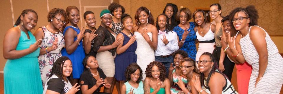 ZK_Poodles's profile banner image