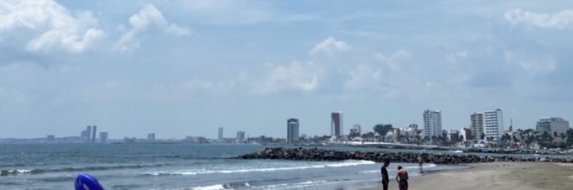 esmontsecont's profile banner image