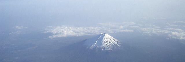 miho_u's profile banner image