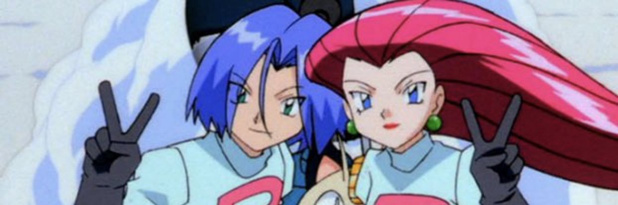 ZAMAREA00's profile banner image