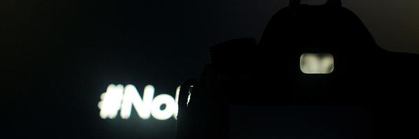 GmoAriasC Profile Banner