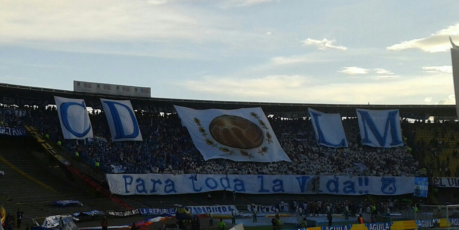 ccarlos07's profile banner image