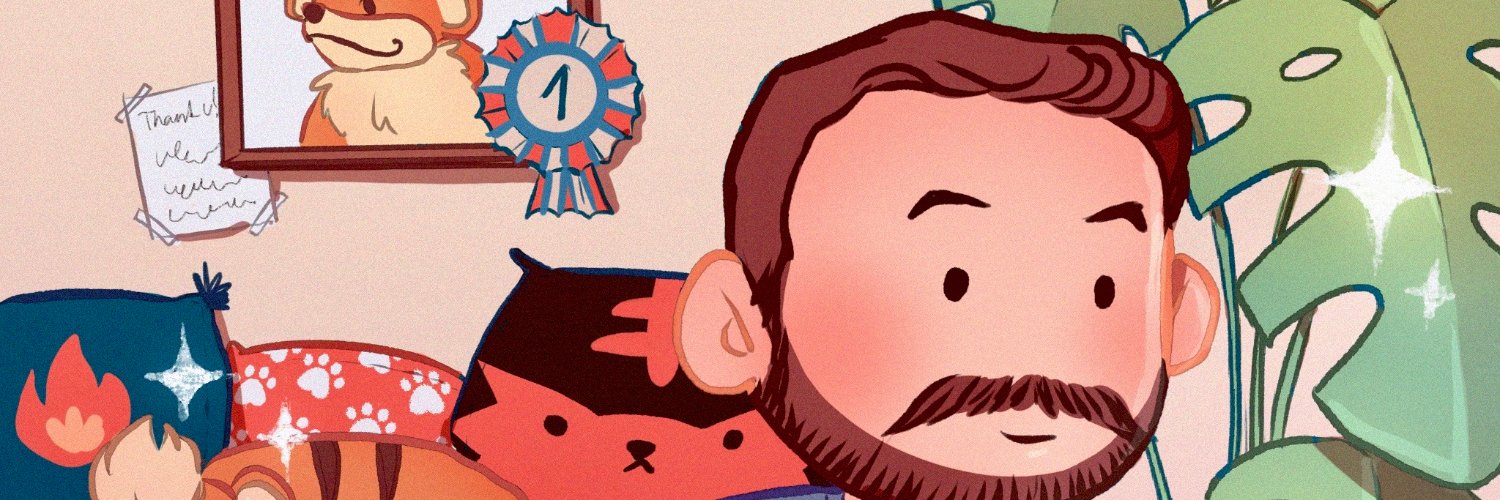 Whity720's profile banner image