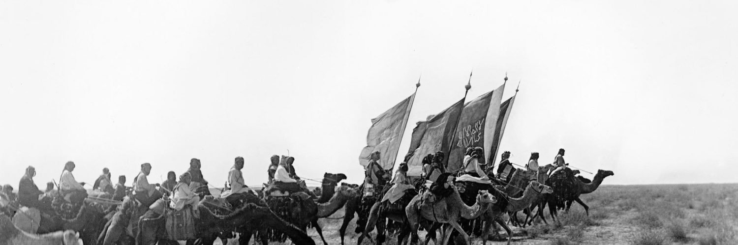 zmz44's profile banner image