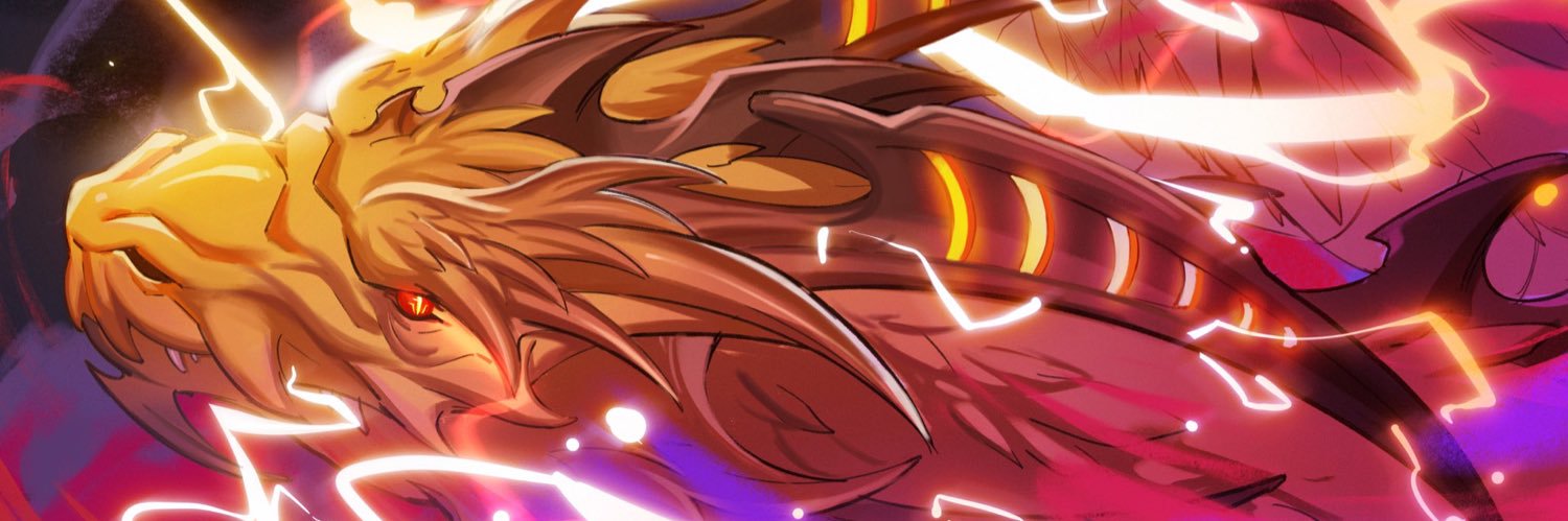 luka@werk(on hiatus) banner